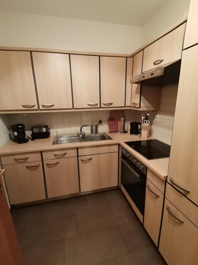 City Center Golden Roof Инсбрук Екстериор снимка