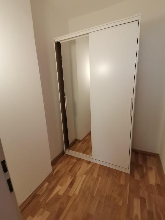 City Center Golden Roof Инсбрук Екстериор снимка